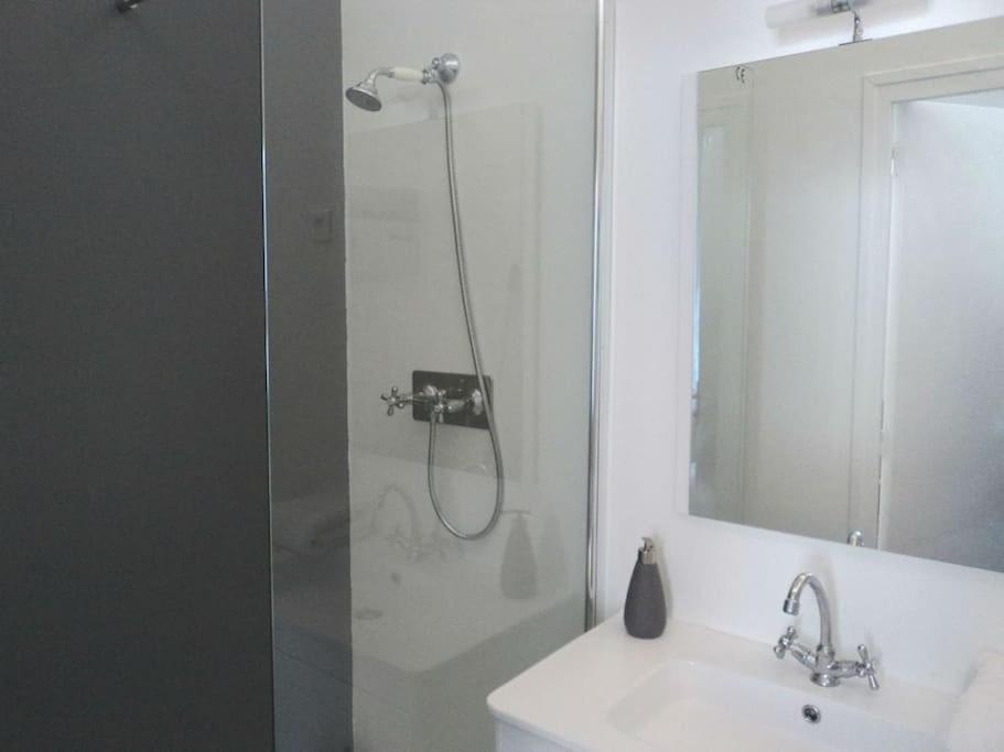 En Vexin : Maison Meublee Hébergement de vacances Magny-en-Vexin