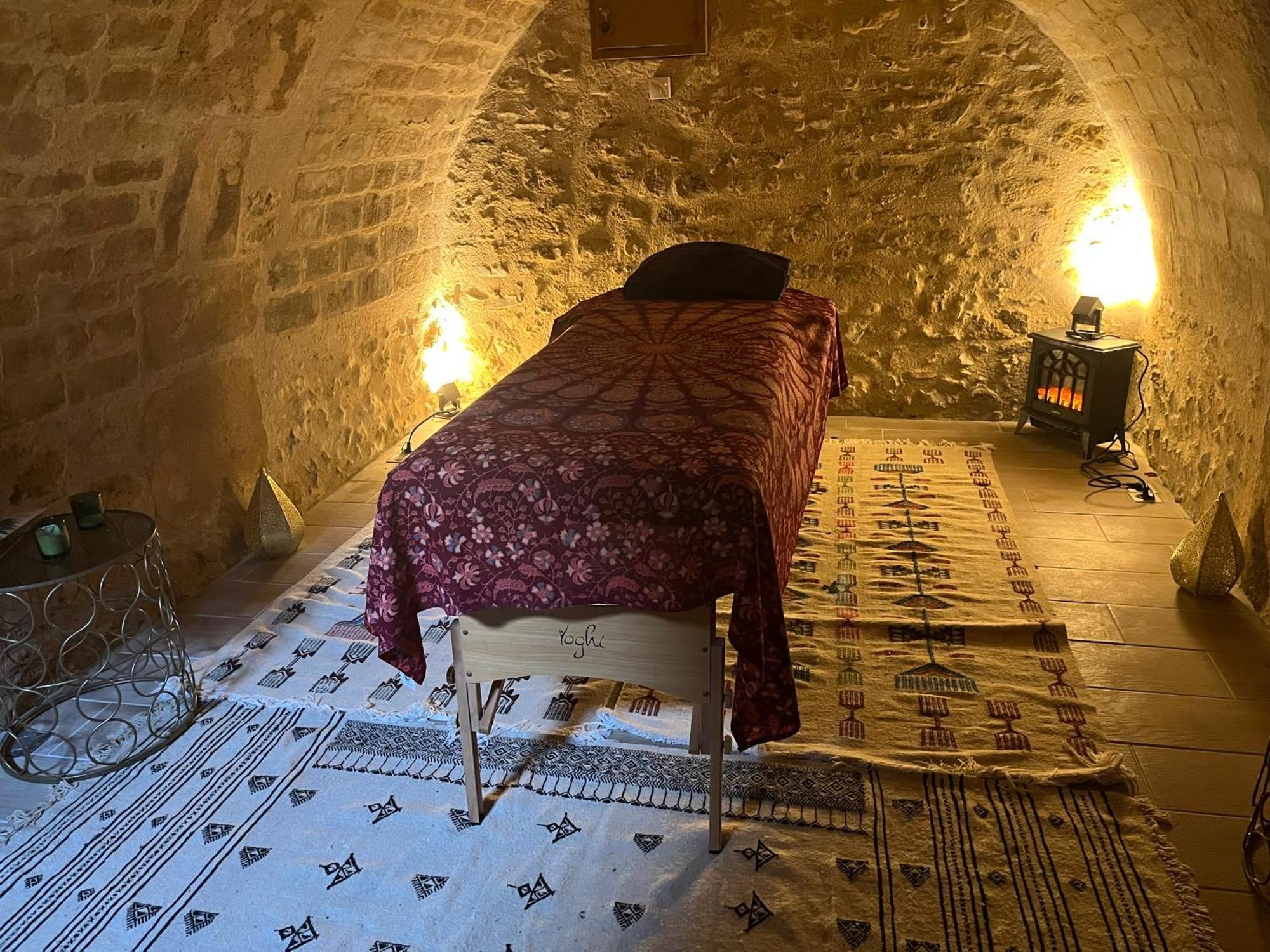 En Vexin : Maison Meublee * Magny-en-Vexin